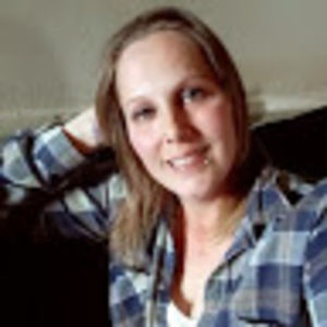 Meet your Posher, Tera